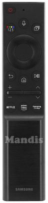 Original remote control SAMSUNG BN59-01357B