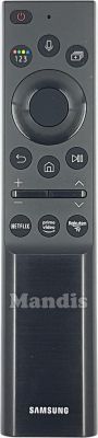 Original remote control SAMSUNG BN59-01357D