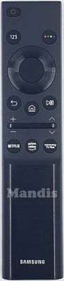 Original remote control SAMSUNG BN59-01358B