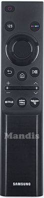 Original remote control SAMSUNG BN59-01358C
