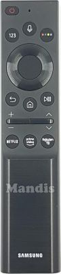 Original remote control SAMSUNG BN59-01363B