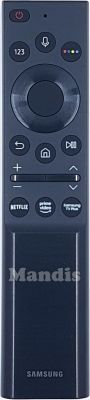 Original remote control SAMSUNG BN59-01363J