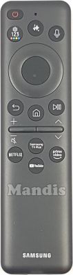 Original remote control SAMSUNG BN59-01480L