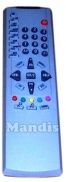 Original remote control BEKO GP2187R