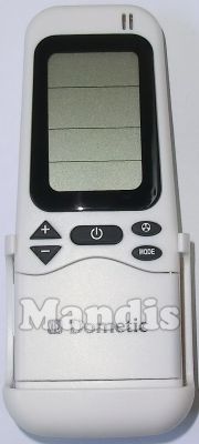 Original remote control DOMETIC 386520083 (3865200830)