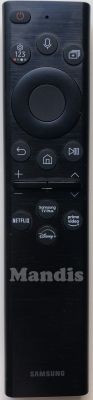 Original remote control SAMSUNG BN59-01385B