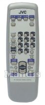 Original remote control JVC RMSMXJ500E