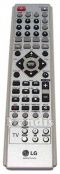 Original remote control LG AKB32104103 Original remote control LG AKB32104103