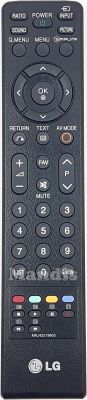 Original remote control LG MKJ42519605 Original remote control LG MKJ42519605