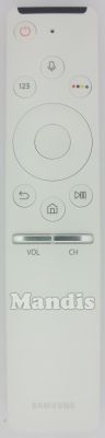 Original remote control SAMSUNG BN59-01278A