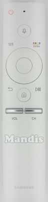 Original remote control SAMSUNG BN59-01242C