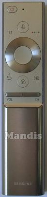 Original remote control SAMSUNG BN59-01265A