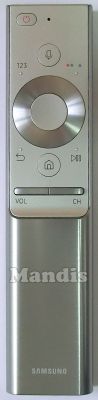 Original remote control SAMSUNG BN59-01270A