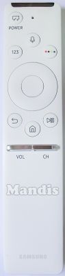 Original remote control SAMSUNG BN59-01290A