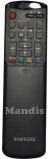 Original remote control SAMSUNG AA5910020M