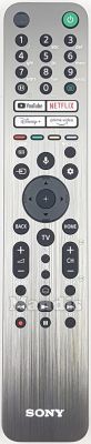Original remote control SONY RMF-TX621E (100994911)