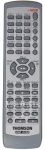 Original remote control THOMSON AM2180 (35666580) Original remote control THOMSON AM2180 (35666580)