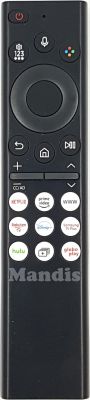 Universal remote control SAMSUNG Universal Samsung BT