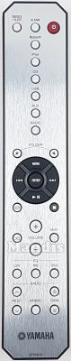 Original remote control YAMAHA ZF15670 (ZF156700)