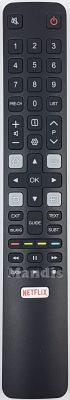 Original remote control THOMSON 06IRPT45IRCHF802 Original remote control THOMSON 06IRPT45IRCHF802