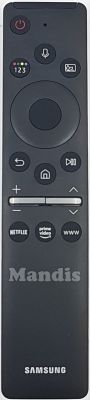 Original remote control SAMSUNG BN59-01329G